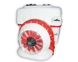 Atomizzatore Portato 440...