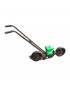 Piantatrice per Ortaggi Manuale Leva Planter