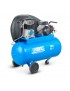 Compressore 100 Litri Aria Abac A29 100 CM2 Pistone Lubrificato