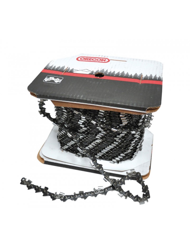 Avalon Procut - Confezione Da 3 Catene Per Motosega, 325 Galga