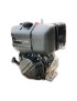 Motore Lombardini 15LD350 Diesel Conico