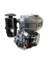 Motore Lombardini 15LD350 Diesel Conico KD15-350 KOHLER