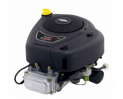 Motore Briggs & Stratton Series 4 INTEK 175 17,5 Hp Benzina