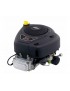 Motore Briggs & Stratton Series 4 INTEK 175 17,5 Hp Benzina