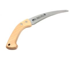 Seghetto Fisso CT-32E-W ARS Potatura Japan 320 mm Legno