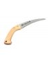 Seghetto Fisso CT-32E-W ARS Potatura Japan 320 mm Legno