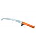 Seghetto Fiskars Giardino Xtract S SW73 Estraibile