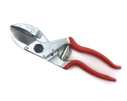 Forbice Felco 31 a Incudine...