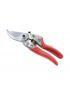 Forbice Felco 31 a Incudine Potatura 25 mm