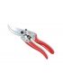 Forbice Felco 31 a Incudine Potatura 25 mm