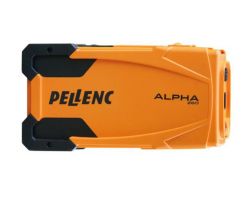 Batteria Pellenc Alpha 260