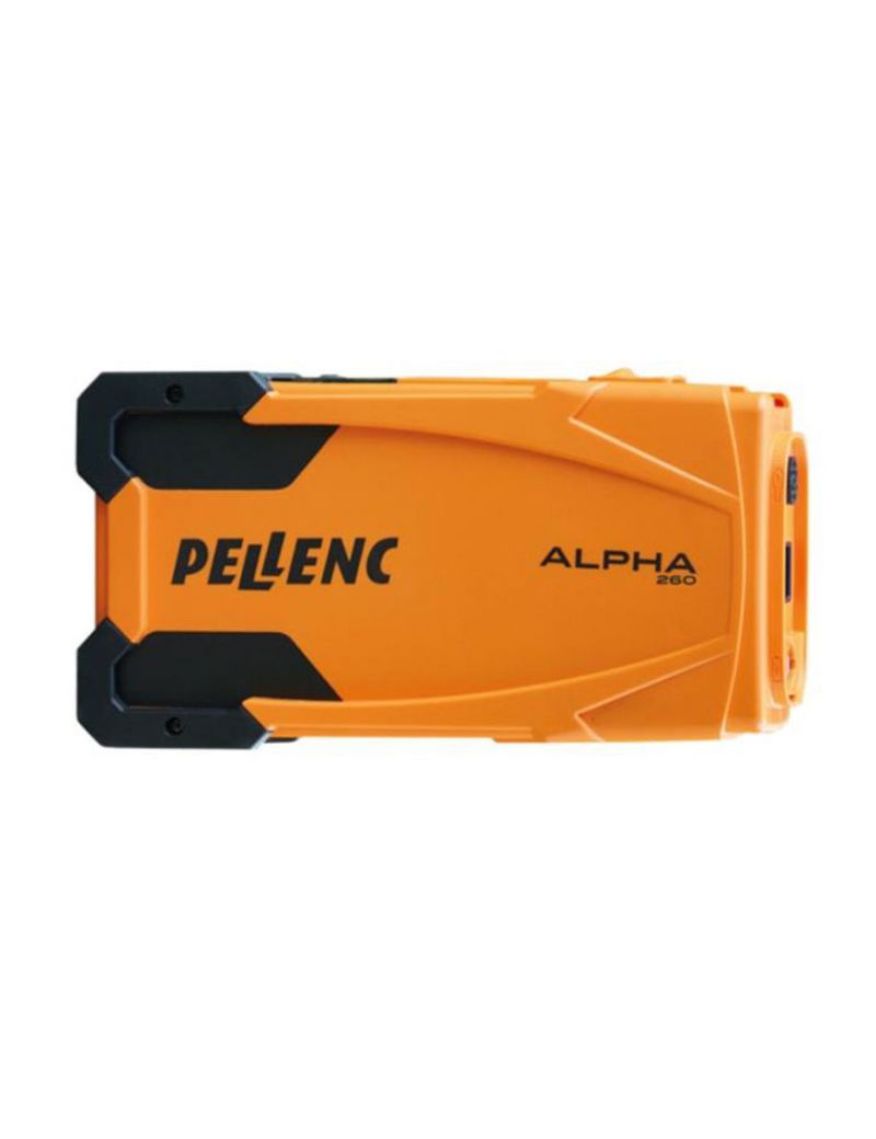 Batteria Pellenc Alpha 260