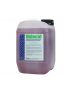 Detergente Chlorsan Forte Igienizzante Disinfettante Ipoclorito di Sodio Concentrato 10 Litri