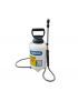 Nebulizzatore Atomizzatore Blue Air Portatile Compressore Elettrico