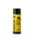 Disinfettante Spray Sanifor 400 ml Alcolico