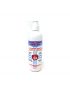 Gel Igienizzante Mani 250 ml Profumato Pretty Clean