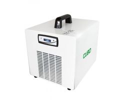 Generatore di Ozono Cubo 3.5G Sanificatore Aria Ossigeno