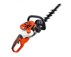 Tagliasiepi Echo HC-1501...