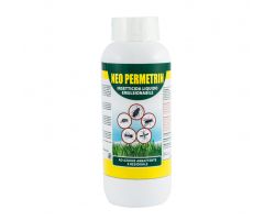 Insetticida Neo Permetrin Concentrato Emulsionabile