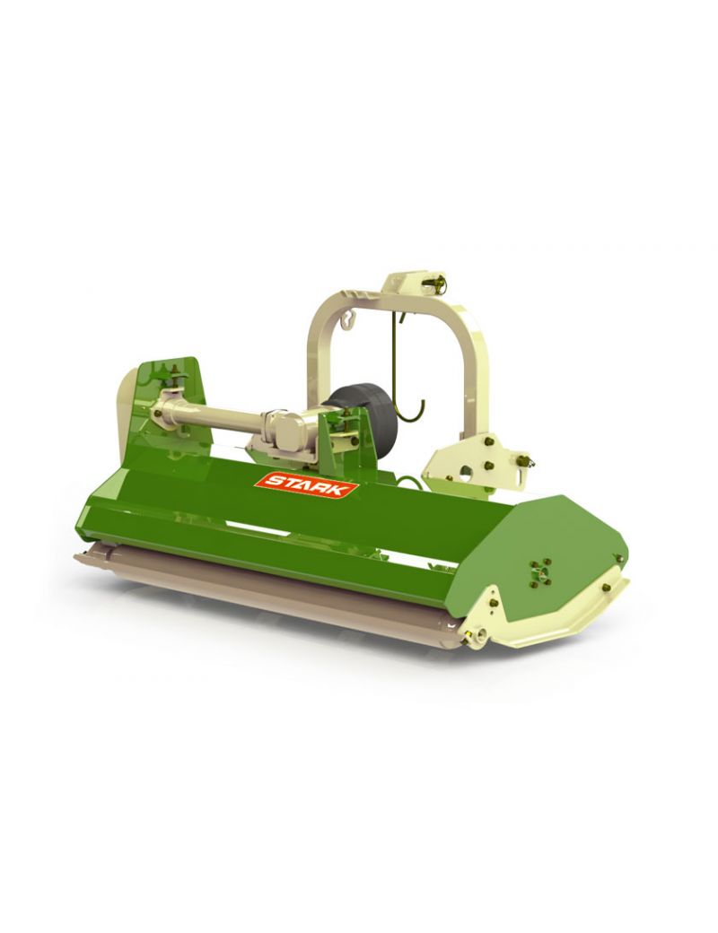 Trincia Stark KS 95