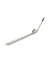STA1500 Accessorio Decespugliatore A Filo EGO POWER+