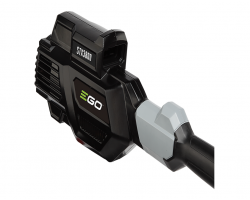 STX3800 Decespugliatore A Filo O Lama Professionale EGO POWER+