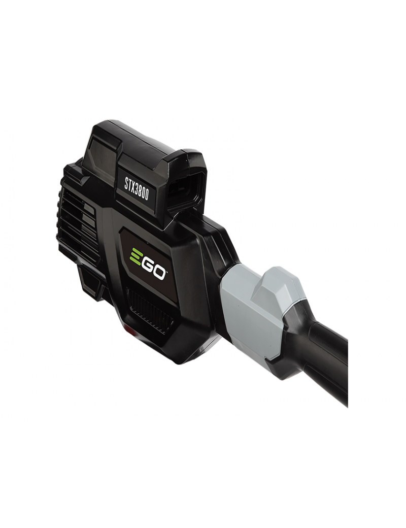 STX3800 Decespugliatore A Filo O Lama Professionale EGO POWER+