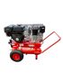 Motocompressore Olitek 650 IM 270 9 Cv Benzina