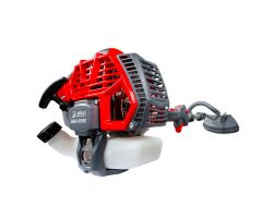 Decespugliatore Efco DSH 2500 S 1Hp 25,4 cc