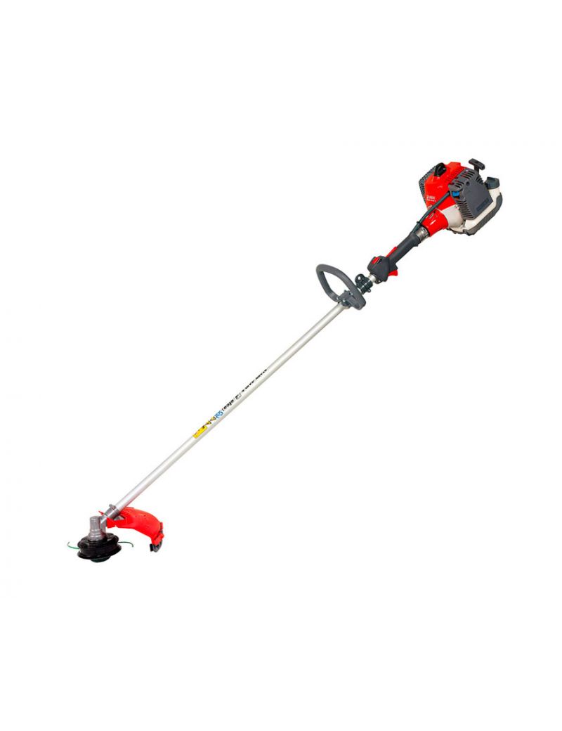 Decespugliatore Efco Stark 4410 S 40,2 cc 2,1 Hp