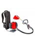 Decespugliatore a Filo Ego Power+ ST1300E-S a Batteria da 33 Cm