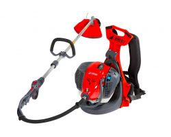 Decespugliatore Efco DFS...