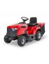 Trattorino Raserba Mountfield 1538H - SD Idrostatico Scarico Laterale