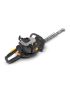 Tagliasiepi Alpina AHT 555 lama da 61cm 22 cc