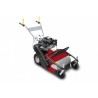 Trattorino Trinciaerba Grasshopper 124V/41 Briggs & Stratton