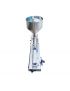 Riempitrice Inox Elettrica 100 - 1000 ml Dosatore Professionale Vasetti