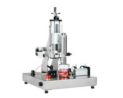 Tappatore Tappatrice Twist...