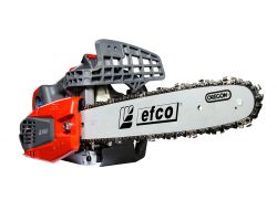 Motosega Efco MTT 3600 Barra da 30 cm 35,1 cc