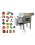 Passatrice Elettrica Max Inox Passapomodoro Imbriano 2,2 KW