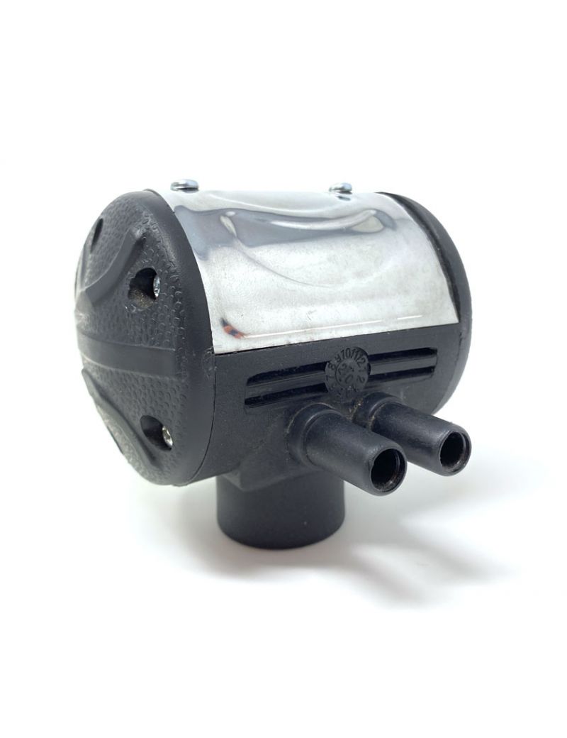 Pulsatore per Mungitrici Mucche