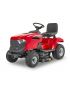 Trattorino Raserba Mountfield 1538H - SD Idrostatico Scarico Laterale