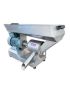 Passatrice Elettrica Isabella Baby Inox Monofase Passapomodoro 2,2 kW