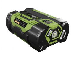 Soffiatore Ego Power+ LB5300E a Batteria