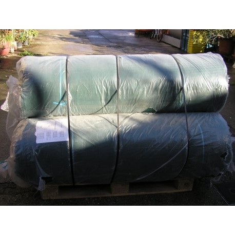 Rotolo Telo 8x50 Mt Raccolta Olive