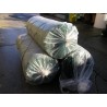 Rotolo Telo 8x50 Mt Raccolta Olive