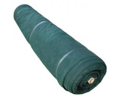 Rotolo Telo 8x50 Mt Raccolta Olive