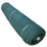 Rotolo Telo 8x50 Mt Raccolta Olive