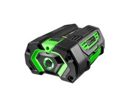 Batteria 5,0 Ah Ego Power+ BA2800T