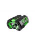 Batteria 10,0 Ah Ego Power+ BA5600T