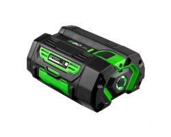 Batteria 5,0 Ah Ego Power+ BA2800T